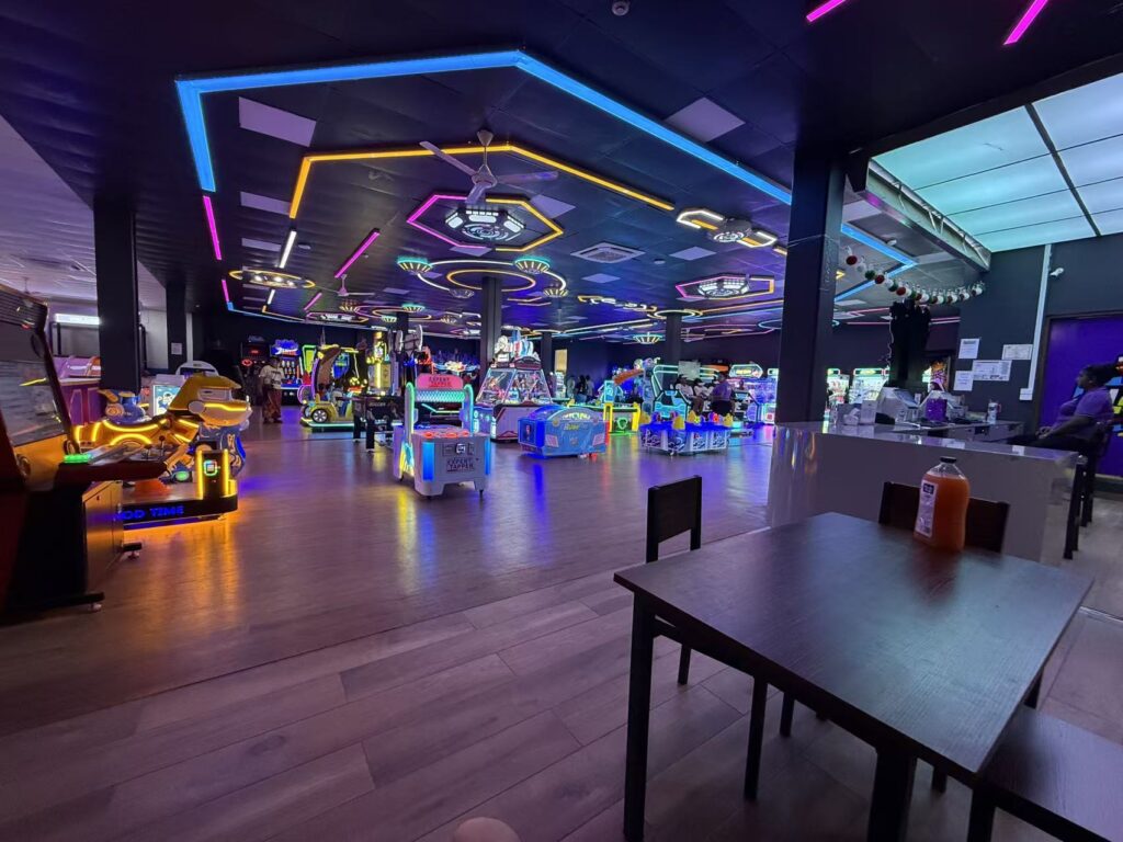 About Us 微信图片 20251201113324 8 1533