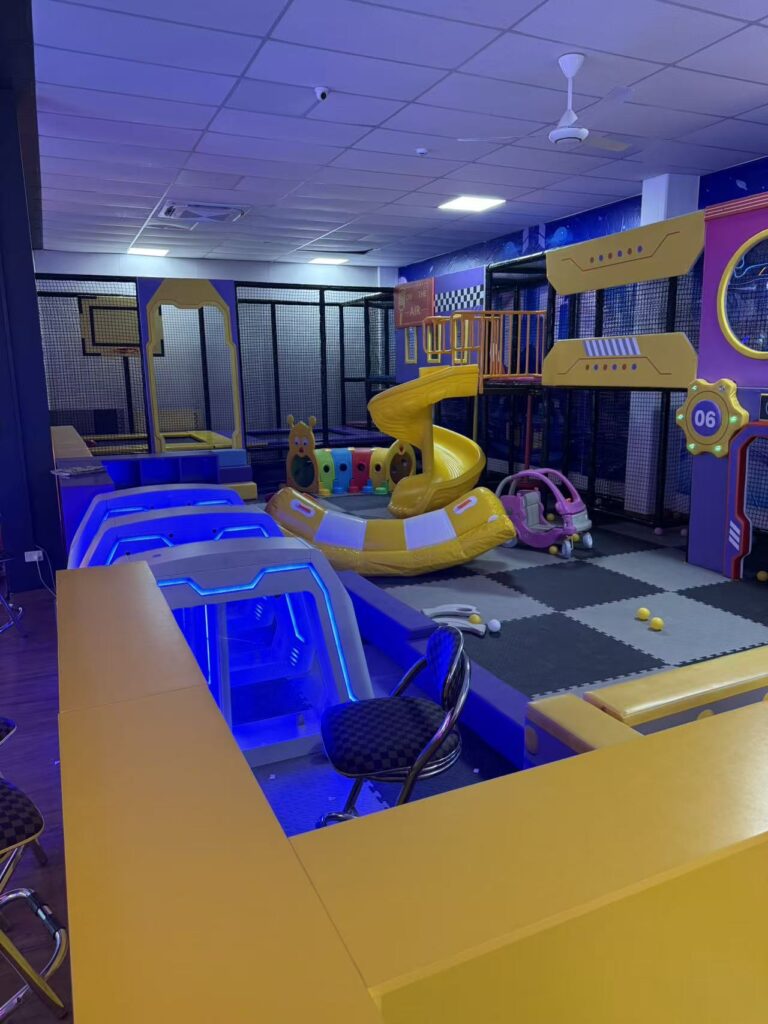 About Us 微信图片 20251201113332 10 1533