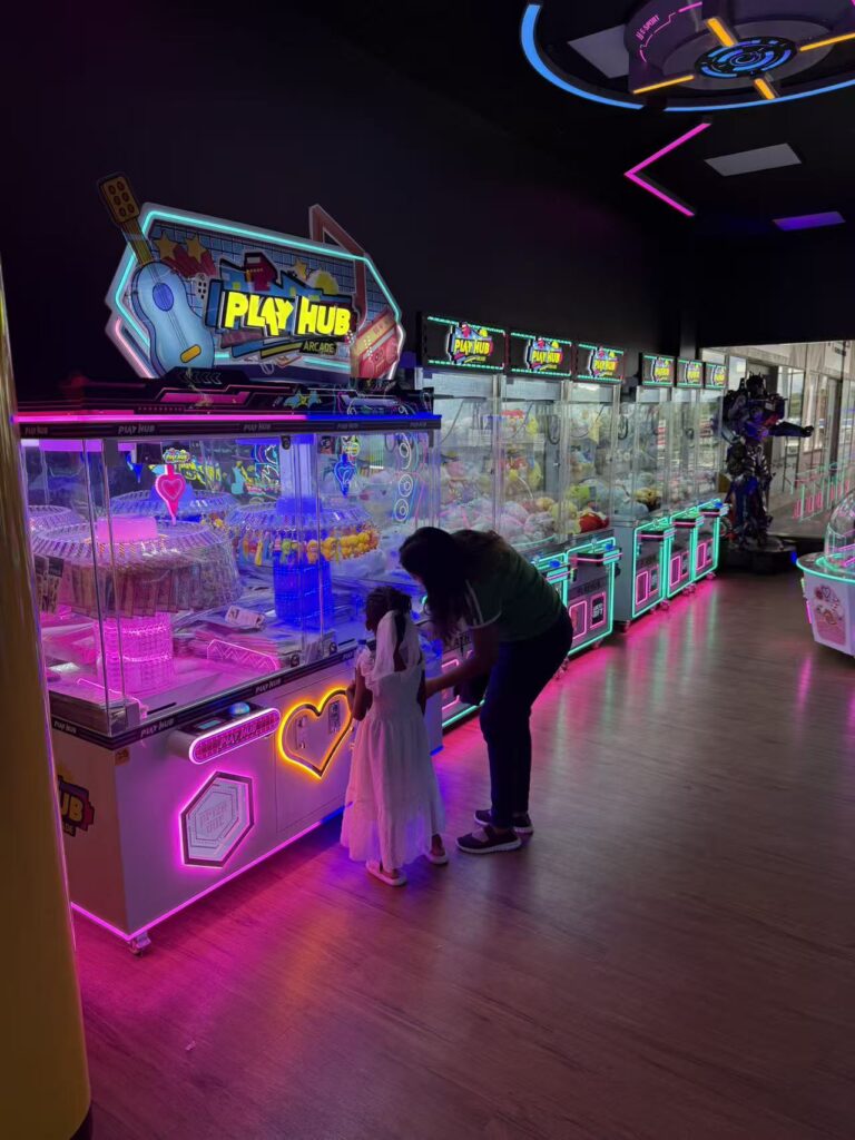 About Us 微信图片 20251201113357 16 1533