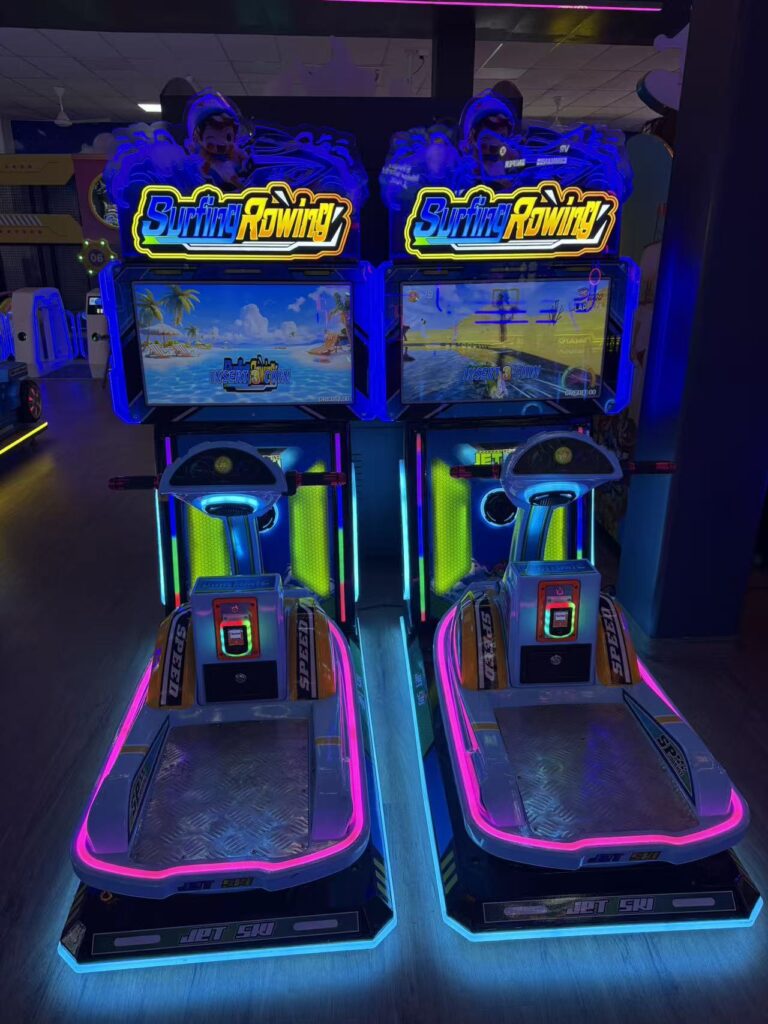 About Us 微信图片 20251201113400 17 1533