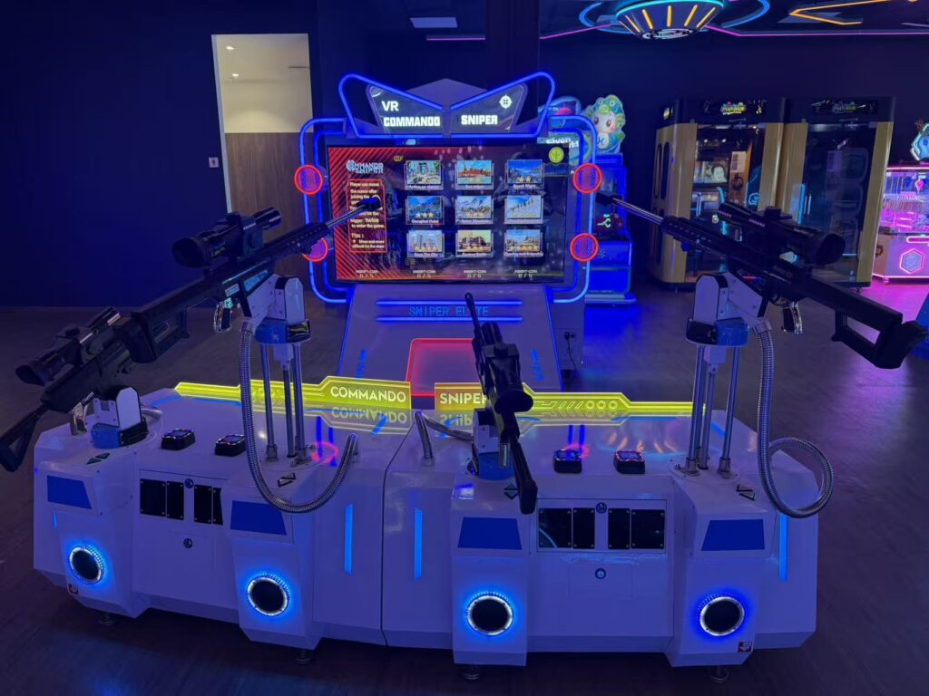 About Us 微信图片 20251201113404 18 1533