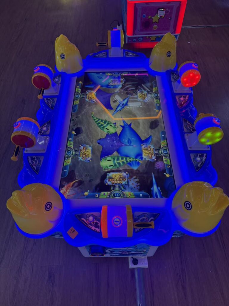 About Us 微信图片 20251201113411 21 1533