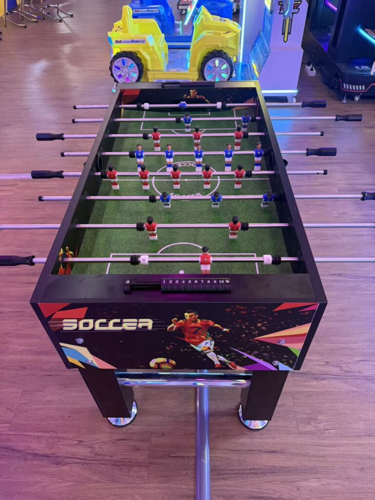 About Us 微信图片 20251201113416 23 1533