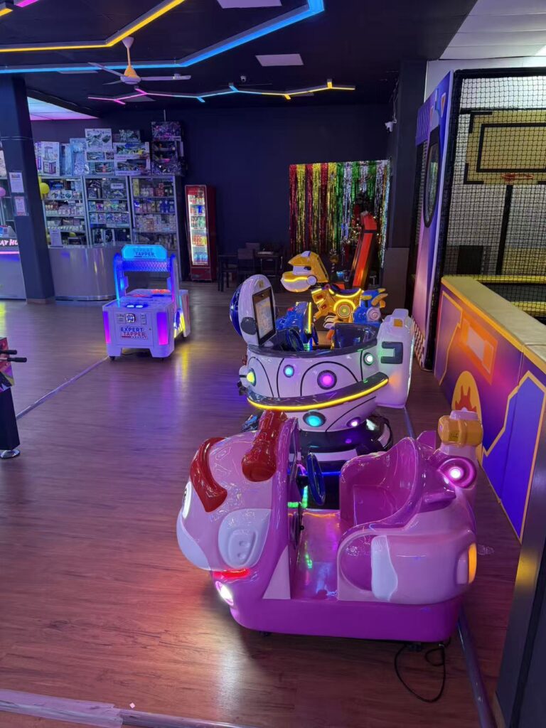 About Us 微信图片 20251201113419 24 1533